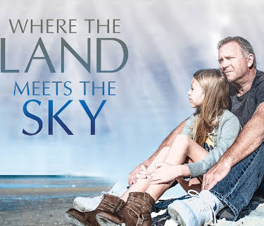 Where The Land Meets The Sky (2021)