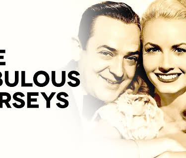Fabulous Dorseys (1947)