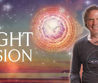 The Light of Sion (2013)