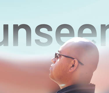 Unseen (2024)