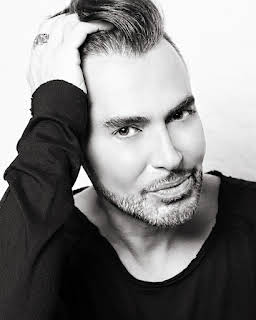 Loris Sallahian