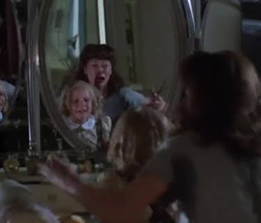 Queridísima mamá (1981)