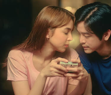 Un/Happy For You (2024)