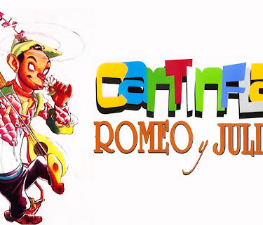 Romeo Y Julieta (1944)