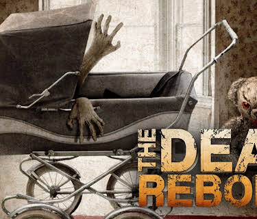 The Dead Reborn (2013)