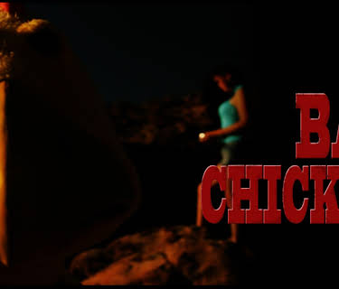 Bad Chicken (2013)