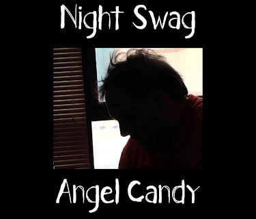 Night Swag Angel Candy (2021)