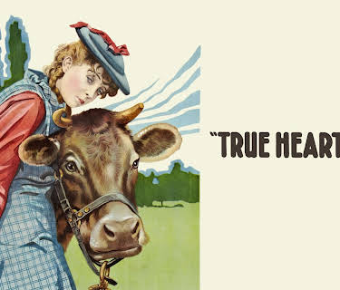 True Heart Susie (1919)