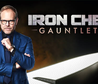 Iron Chef Gauntlet, Season 1