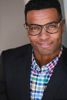 Demetrius Butler