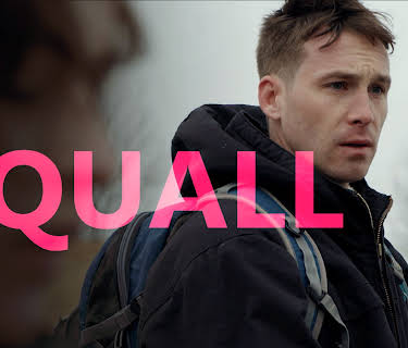 Squall (2022)