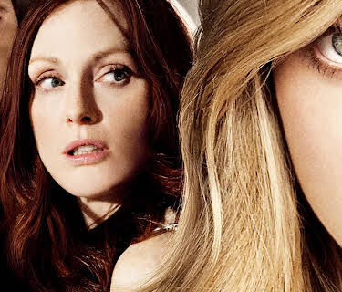 Chloe (2010)
