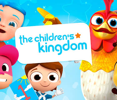 The Children's Kingdom
