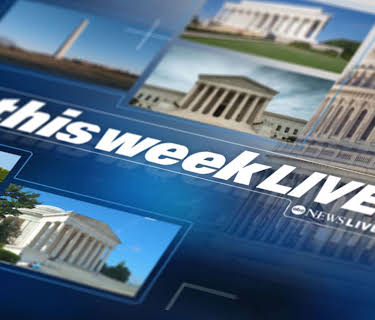 This Week Live