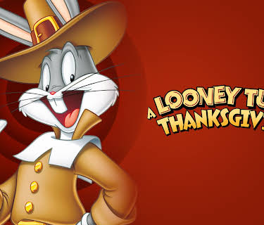A Looney Tunes Thanksgiving (2016)