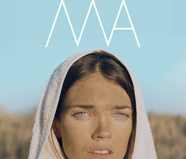 Ma (2017)