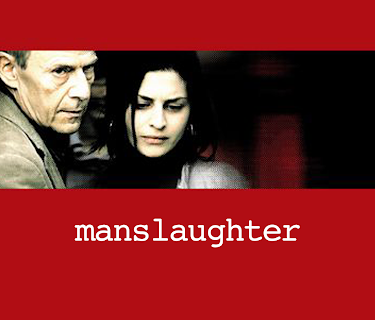 Manslaughter (Drabet) (English Subtitled) (2005)