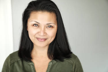 Princess Punzalan