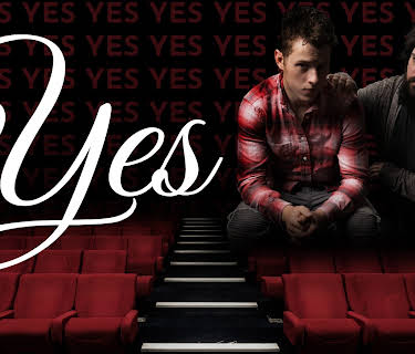 Yes (2020)