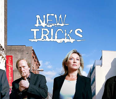 New Tricks