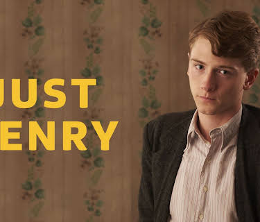 Just Henry (2011)