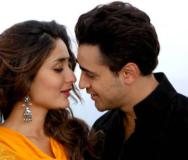 Gori Tere Pyaar Mein (2013)