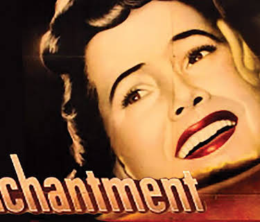 Enchantment (1948)