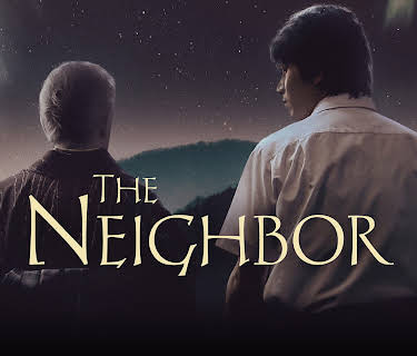 The Neighbor (2011)