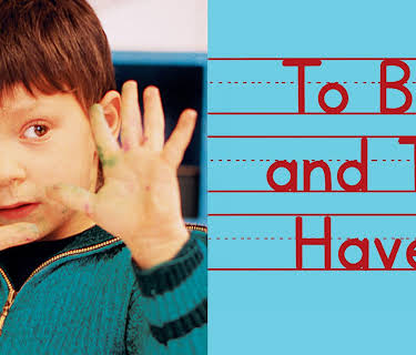 To Be and to Have (2003)
