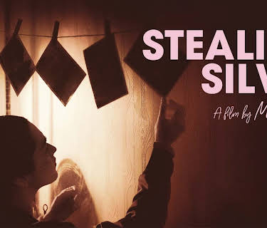 Stealing Silver (2017)