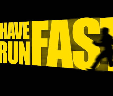 You Have to Run Fast (1961)