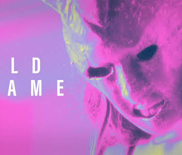 Old Flame (2022)