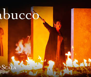 Nabucco (2015)