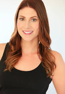 Clarke Wolfe