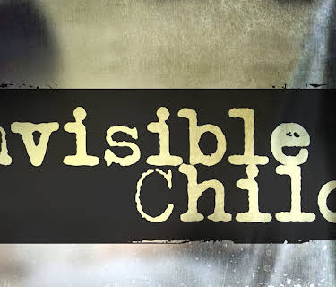 Invisible Child (1999)