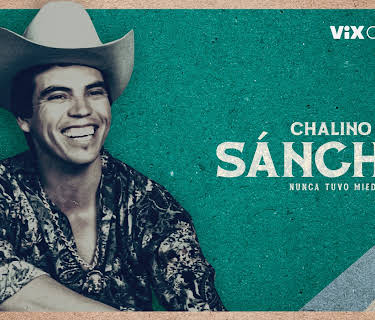 Nunca tuvo miedo season-1