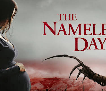 The Nameless Days (2022)