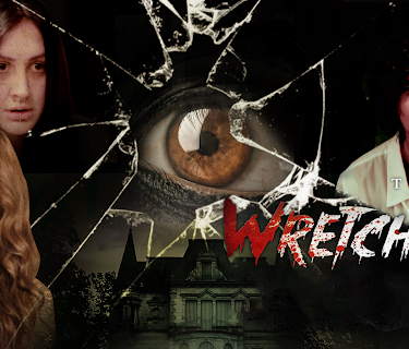 The Wretched (2019)