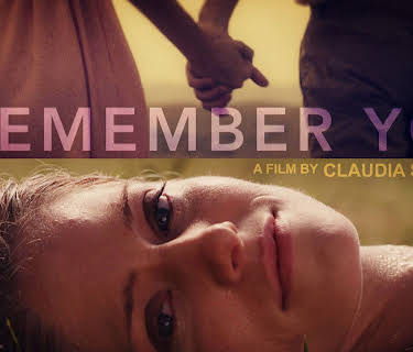 I Remember You (2015)
