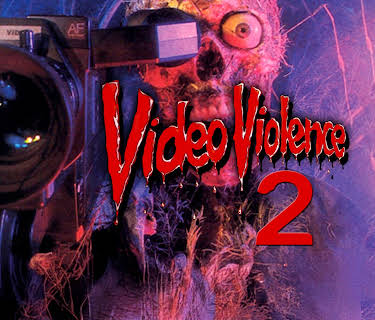 Video Violence 2 (2021)