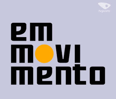 Em movimento