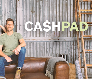 Cash Pad, Season 1