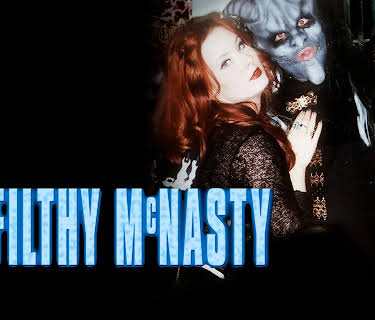 Filthy McNasty (2002)