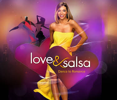 Love and Salsa