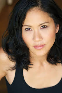 Deedee Magno