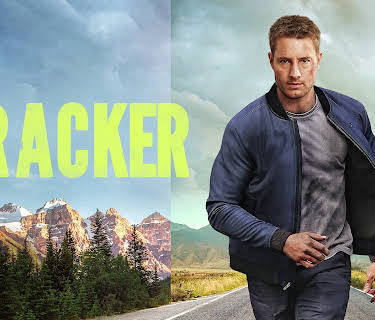 Tracker Season 3