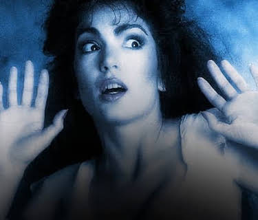 Shock Cinema: Bloopers, Babes & Blood! (1991)