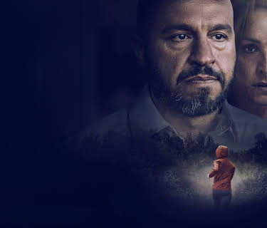 Kjærlighet for voksne (2022)