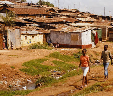 She's Gotta Have It (1986)