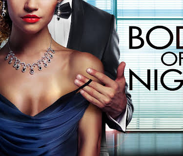 Body of Night (2020)